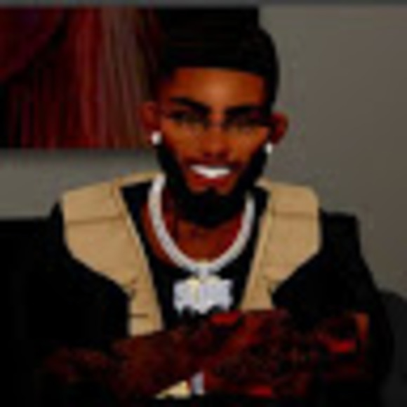 jerry224445